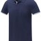 EL38110 Men´s Morgan Polo