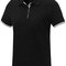 EL38111 Ladies´ Morgan Polo
