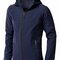Langley Softshell Jacket