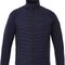 Banff Hybrid Insulated Jacket Men