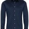 Eterna Hemd Performance Shirt - Slim Fit - Ohne Brusttasche