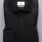 Eterna Hemd Luxury Shirt Twill - Slim Fit - ohne Brusttasche