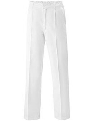 Kochhose