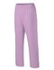 OP-Schlupfhose Unisex