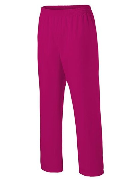 OP-Schlupfhose Unisex