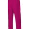 OP-Schlupfhose Unisex
