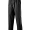 OP-Schlupfhose Unisex