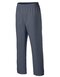 OP-Schlupfhose Unisex