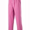 OP-Schlupfhose Unisex