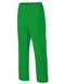 OP-Schlupfhose Unisex
