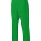 OP-Schlupfhose Unisex