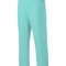 OP-Schlupfhose Unisex