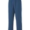 OP-Schlupfhose Unisex