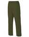 OP-Schlupfhose Unisex