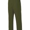 OP-Schlupfhose Unisex