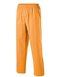 OP-Schlupfhose Unisex