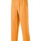 OP-Schlupfhose Unisex