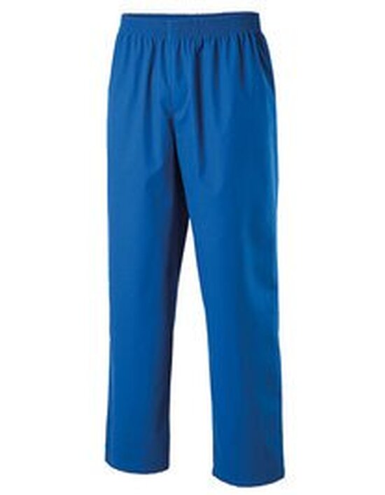 OP-Schlupfhose Unisex