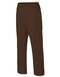 OP-Schlupfhose Unisex