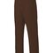 OP-Schlupfhose Unisex