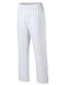 OP-Schlupfhose Unisex