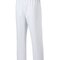 OP-Schlupfhose Unisex