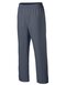 OP-Schlupfhose Unisex