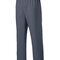 OP-Schlupfhose Unisex