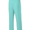 OP-Schlupfhose Unisex