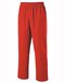 OP-Schlupfhose Unisex