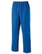 OP-Schlupfhose Unisex