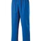 OP-Schlupfhose Unisex