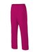 OP-Schlupfhose Unisex