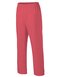 OP-Schlupfhose Unisex