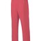 OP-Schlupfhose Unisex