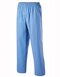 OP-Schlupfhose Unisex