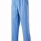 OP-Schlupfhose Unisex