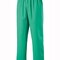 OP-Schlupfhose Unisex