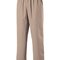 OP-Schlupfhose Unisex