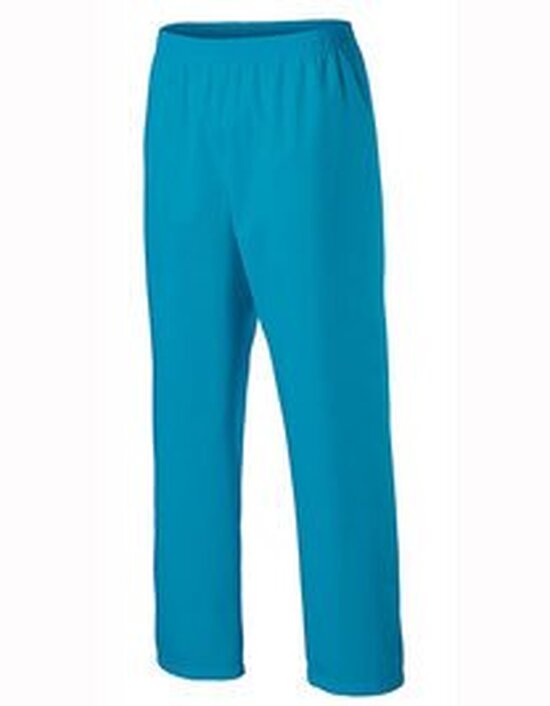 OP-Schlupfhose Unisex
