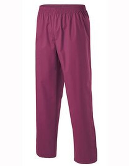 OP-Schlupfhose Unisex