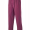 OP-Schlupfhose Unisex