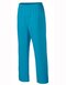 OP-Schlupfhose Unisex