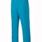 OP-Schlupfhose Unisex