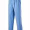OP-Schlupfhose Unisex