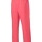 OP-Schlupfhose Unisex