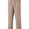OP-Schlupfhose Unisex