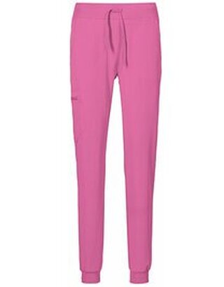 Exner Unisex Schlupfhose
