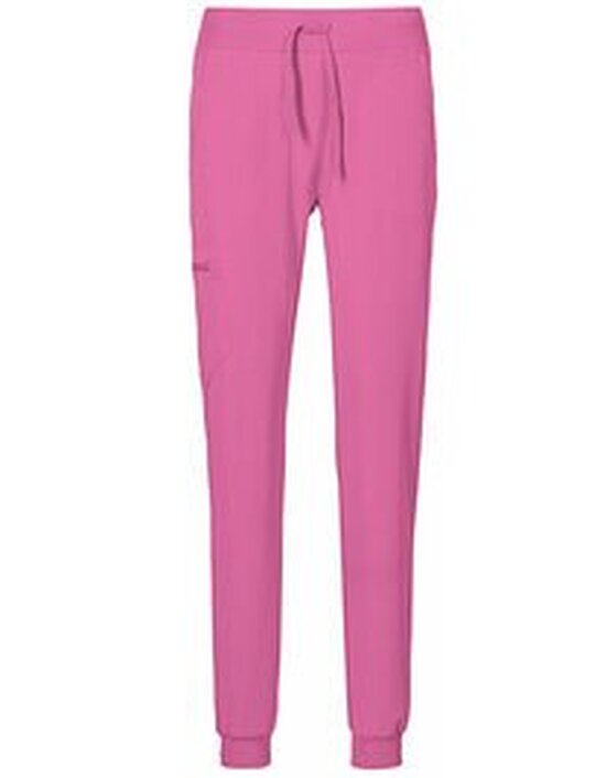 Exner Unisex Schlupfhose