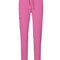 Exner Unisex Schlupfhose
